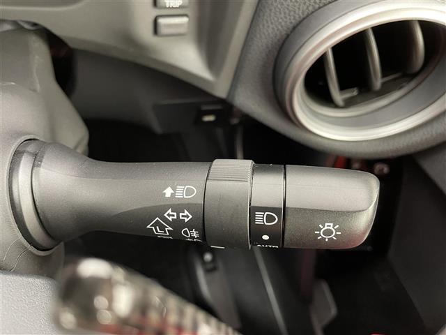 86 GTリミテッド AT車 純正ナビ ワンセグTV BT対応 Bカメラ プッシュスタート スマートキー ETC クルーズコントロール 前後ドライブレコーダー オートライト LEDヘッドライト 純正AW(7枚目)