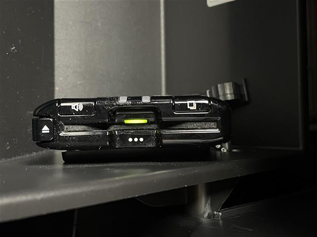 86 GTリミテッド AT車 純正ナビ ワンセグTV BT対応 Bカメラ プッシュスタート スマートキー ETC クルーズコントロール 前後ドライブレコーダー オートライト LEDヘッドライト 純正AW(10枚目)