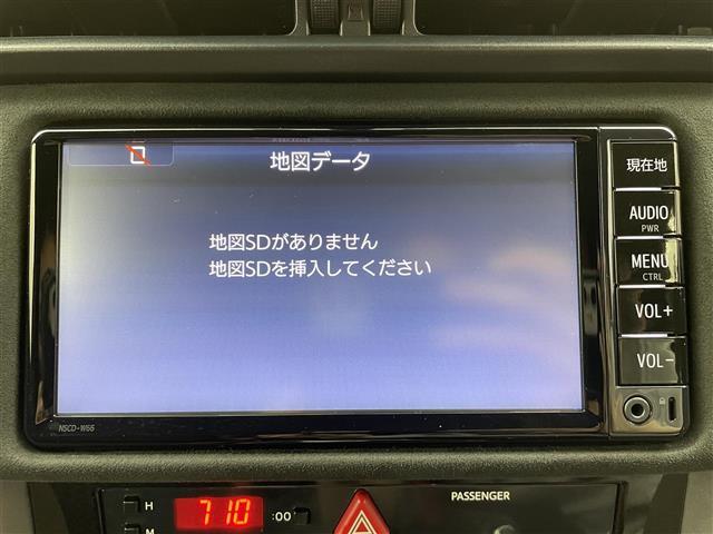 86 GTリミテッド AT車 純正ナビ ワンセグTV BT対応 Bカメラ プッシュスタート スマートキー ETC クルーズコントロール 前後ドライブレコーダー オートライト LEDヘッドライト 純正AW(13枚目)