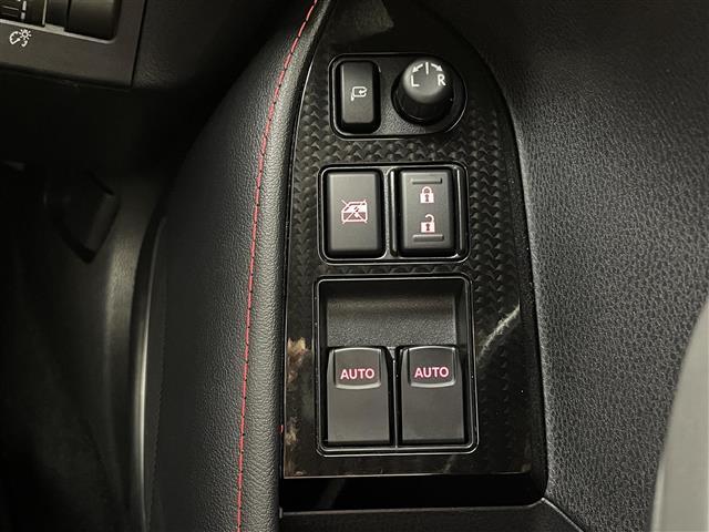 86 GTリミテッド AT車 純正ナビ ワンセグTV BT対応 Bカメラ プッシュスタート スマートキー ETC クルーズコントロール 前後ドライブレコーダー オートライト LEDヘッドライト 純正AW(19枚目)