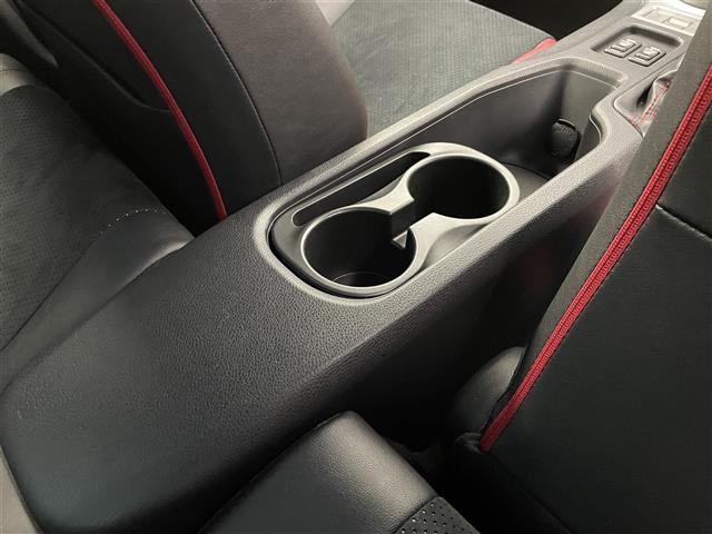 86 GTリミテッド AT車 純正ナビ ワンセグTV BT対応 Bカメラ プッシュスタート スマートキー ETC クルーズコントロール 前後ドライブレコーダー オートライト LEDヘッドライト 純正AW(20枚目)