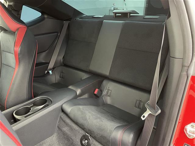 86 GTリミテッド AT車 純正ナビ ワンセグTV BT対応 Bカメラ プッシュスタート スマートキー ETC クルーズコントロール 前後ドライブレコーダー オートライト LEDヘッドライト 純正AW(24枚目)