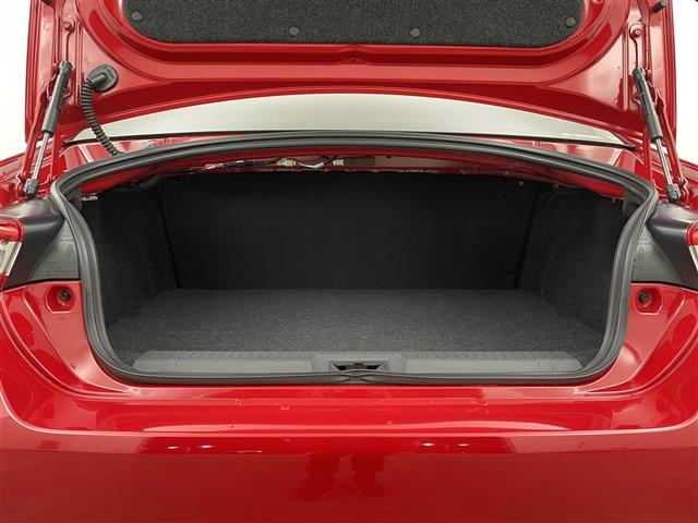 86 GTリミテッド AT車 純正ナビ ワンセグTV BT対応 Bカメラ プッシュスタート スマートキー ETC クルーズコントロール 前後ドライブレコーダー オートライト LEDヘッドライト 純正AW(29枚目)