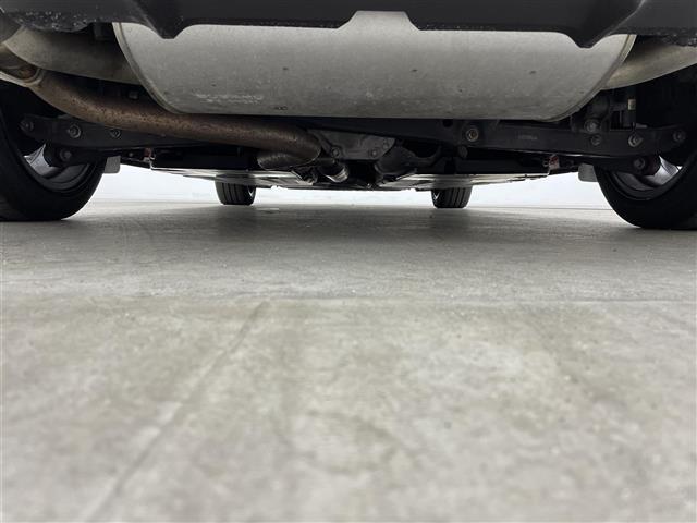 86 GTリミテッド AT車 純正ナビ ワンセグTV BT対応 Bカメラ プッシュスタート スマートキー ETC クルーズコントロール 前後ドライブレコーダー オートライト LEDヘッドライト 純正AW(40枚目)