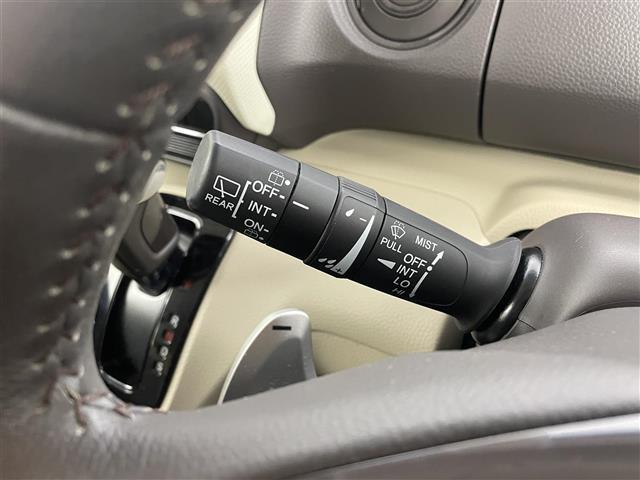 N-BOX G・Lターボホンダセンシング 衝突軽減 純正8型ナビ フルセグTV BT対応 Bカメラ 両側電動スライドドア ビルトインETC 純正ドライブレコーダー パドルシフト オートライト LEDヘッドライト 社外AW(9枚目)