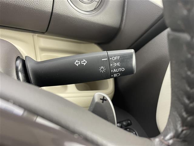 N-BOX G・Lターボホンダセンシング 衝突軽減 純正8型ナビ フルセグTV BT対応 Bカメラ 両側電動スライドドア ビルトインETC 純正ドライブレコーダー パドルシフト オートライト LEDヘッドライト 社外AW(10枚目)