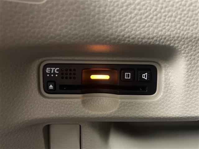 N-BOX G・Lターボホンダセンシング 衝突軽減 純正8型ナビ フルセグTV BT対応 Bカメラ 両側電動スライドドア ビルトインETC 純正ドライブレコーダー パドルシフト オートライト LEDヘッドライト 社外AW(12枚目)