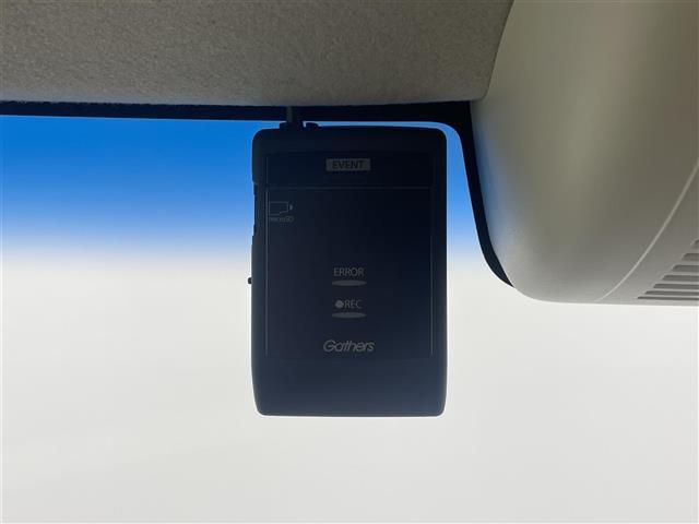 N-BOX G・Lターボホンダセンシング 衝突軽減 純正8型ナビ フルセグTV BT対応 Bカメラ 両側電動スライドドア ビルトインETC 純正ドライブレコーダー パドルシフト オートライト LEDヘッドライト 社外AW(13枚目)