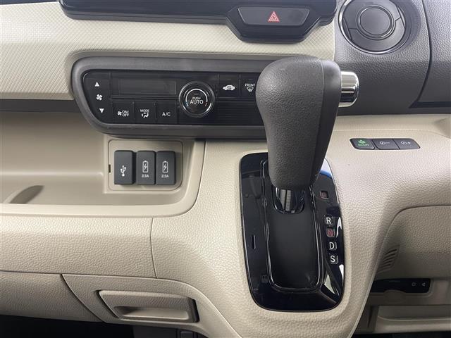 N-BOX G・Lターボホンダセンシング 衝突軽減 純正8型ナビ フルセグTV BT対応 Bカメラ 両側電動スライドドア ビルトインETC 純正ドライブレコーダー パドルシフト オートライト LEDヘッドライト 社外AW(14枚目)