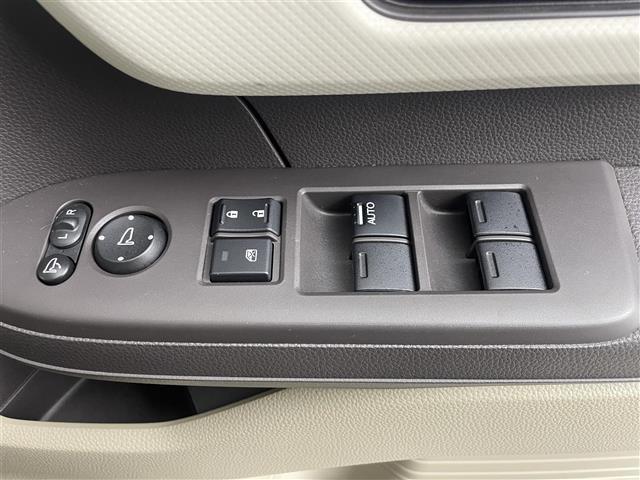 N-BOX G・Lターボホンダセンシング 衝突軽減 純正8型ナビ フルセグTV BT対応 Bカメラ 両側電動スライドドア ビルトインETC 純正ドライブレコーダー パドルシフト オートライト LEDヘッドライト 社外AW(16枚目)