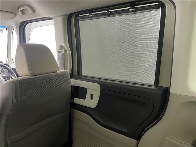 N-BOX G・Lターボホンダセンシング 衝突軽減 純正8型ナビ フルセグTV BT対応 Bカメラ 両側電動スライドドア ビルトインETC 純正ドライブレコーダー パドルシフト オートライト LEDヘッドライト 社外AW(20枚目)