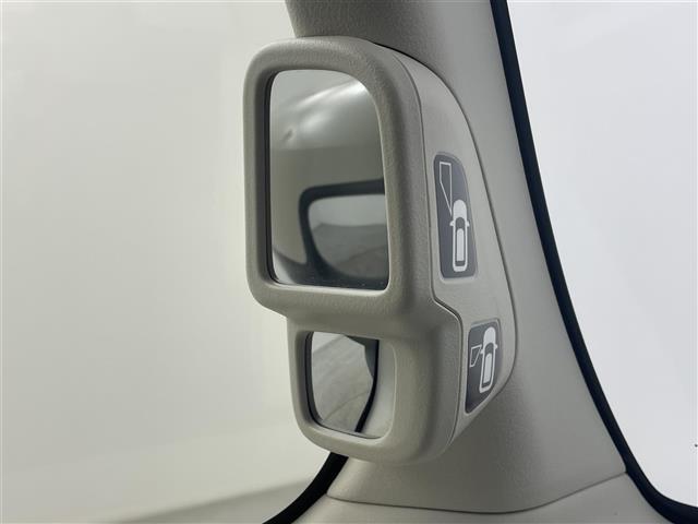 N-BOX G・Lターボホンダセンシング 衝突軽減 純正8型ナビ フルセグTV BT対応 Bカメラ 両側電動スライドドア ビルトインETC 純正ドライブレコーダー パドルシフト オートライト LEDヘッドライト 社外AW(21枚目)