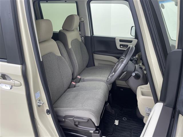 N-BOX G・Lターボホンダセンシング 衝突軽減 純正8型ナビ フルセグTV BT対応 Bカメラ 両側電動スライドドア ビルトインETC 純正ドライブレコーダー パドルシフト オートライト LEDヘッドライト 社外AW(23枚目)
