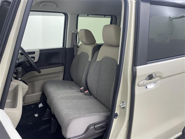 N-BOX G・Lターボホンダセンシング 衝突軽減 純正8型ナビ フルセグTV BT対応 Bカメラ 両側電動スライドドア ビルトインETC 純正ドライブレコーダー パドルシフト オートライト LEDヘッドライト 社外AW(27枚目)