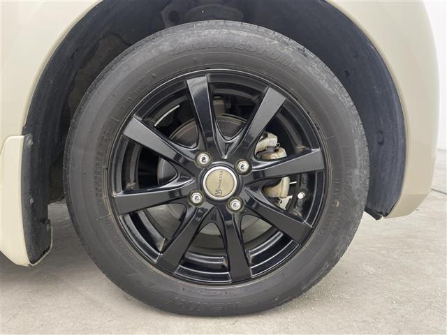 N-BOX G・Lターボホンダセンシング 衝突軽減 純正8型ナビ フルセグTV BT対応 Bカメラ 両側電動スライドドア ビルトインETC 純正ドライブレコーダー パドルシフト オートライト LEDヘッドライト 社外AW(40枚目)