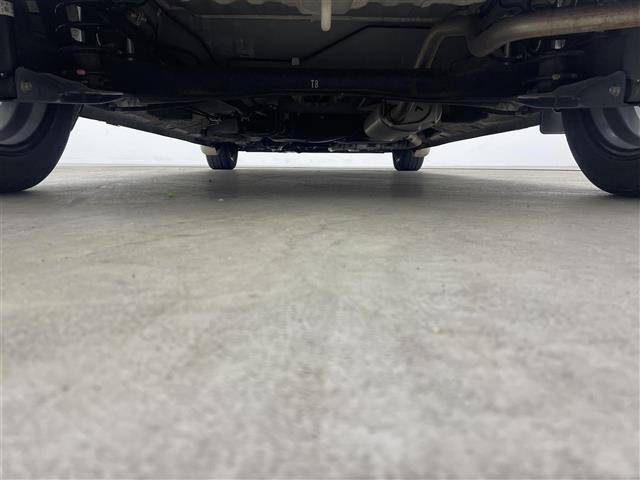 N-BOX G・Lターボホンダセンシング 衝突軽減 純正8型ナビ フルセグTV BT対応 Bカメラ 両側電動スライドドア ビルトインETC 純正ドライブレコーダー パドルシフト オートライト LEDヘッドライト 社外AW(42枚目)