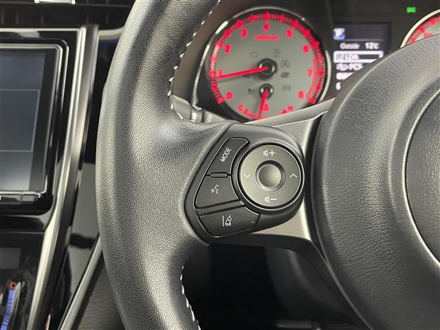 ハリアー エレガンス GRスポーツ 純正ナビ Bluetooth フルセグ CD DVD パノラマルーフ ドライブレコーダー ハーフレザーシート オートブレーキホールド パワーシート ビルトインETC バックカメラ 追従走行(5枚目)