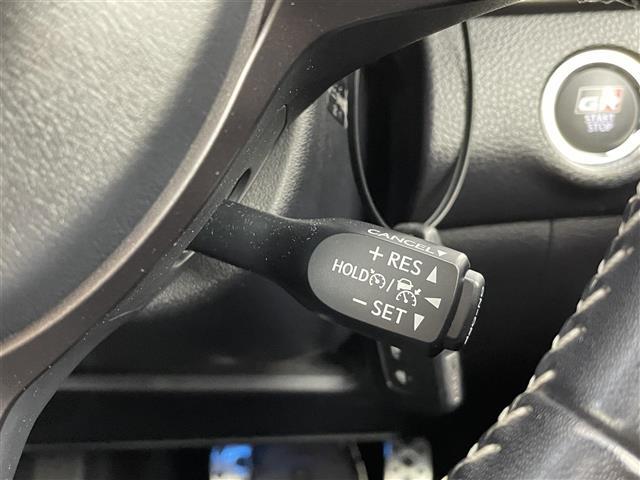 ハリアー エレガンス GRスポーツ 純正ナビ Bluetooth フルセグ CD DVD パノラマルーフ ドライブレコーダー ハーフレザーシート オートブレーキホールド パワーシート ビルトインETC バックカメラ 追従走行(9枚目)