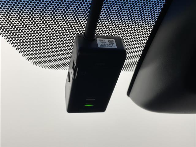 ハリアー エレガンス GRスポーツ 純正ナビ Bluetooth フルセグ CD DVD パノラマルーフ ドライブレコーダー ハーフレザーシート オートブレーキホールド パワーシート ビルトインETC バックカメラ 追従走行(14枚目)