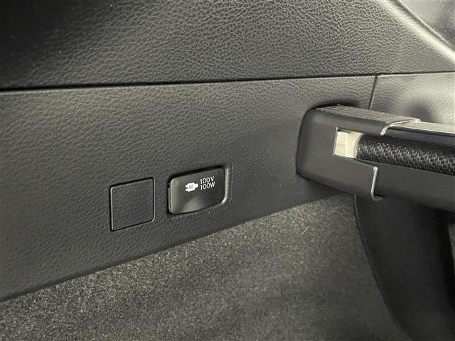 ハリアー エレガンス GRスポーツ 純正ナビ Bluetooth フルセグ CD DVD パノラマルーフ ドライブレコーダー ハーフレザーシート オートブレーキホールド パワーシート ビルトインETC バックカメラ 追従走行(16枚目)