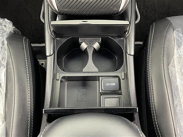 ハリアー エレガンス GRスポーツ 純正ナビ Bluetooth フルセグ CD DVD パノラマルーフ ドライブレコーダー ハーフレザーシート オートブレーキホールド パワーシート ビルトインETC バックカメラ 追従走行(20枚目)