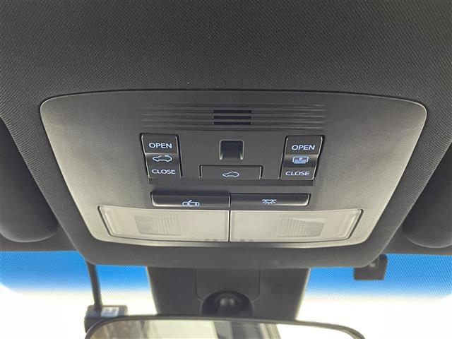 ハリアー エレガンス GRスポーツ 純正ナビ Bluetooth フルセグ CD DVD パノラマルーフ ドライブレコーダー ハーフレザーシート オートブレーキホールド パワーシート ビルトインETC バックカメラ 追従走行(21枚目)