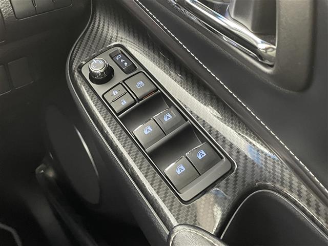 ハリアー エレガンス GRスポーツ 純正ナビ Bluetooth フルセグ CD DVD パノラマルーフ ドライブレコーダー ハーフレザーシート オートブレーキホールド パワーシート ビルトインETC バックカメラ 追従走行(23枚目)