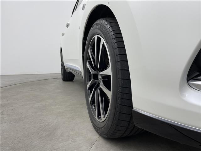 ハリアー エレガンス GRスポーツ 純正ナビ Bluetooth フルセグ CD DVD パノラマルーフ ドライブレコーダー ハーフレザーシート オートブレーキホールド パワーシート ビルトインETC バックカメラ 追従走行(41枚目)