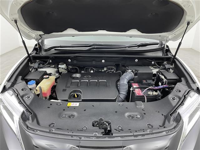 ハリアー エレガンス GRスポーツ 純正ナビ Bluetooth フルセグ CD DVD パノラマルーフ ドライブレコーダー ハーフレザーシート オートブレーキホールド パワーシート ビルトインETC バックカメラ 追従走行(42枚目)