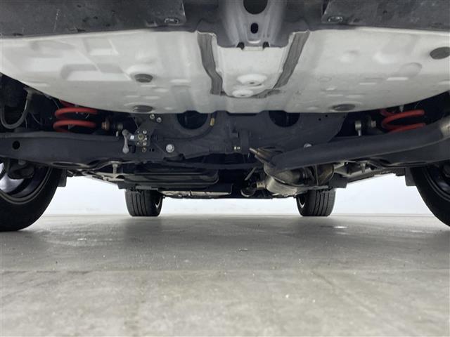 ハリアー エレガンス GRスポーツ 純正ナビ Bluetooth フルセグ CD DVD パノラマルーフ ドライブレコーダー ハーフレザーシート オートブレーキホールド パワーシート ビルトインETC バックカメラ 追従走行(43枚目)