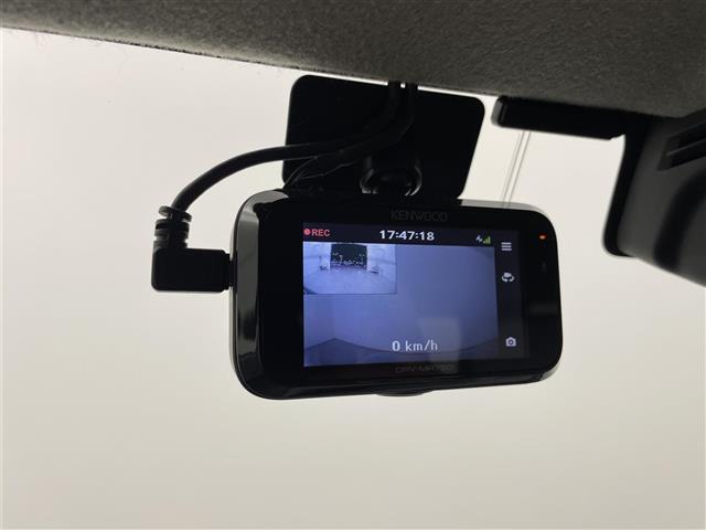 ハスラー ハイブリッドＸ　社外ナビ　Ｂｌｕｅｔｏｏｔｈ　フルセグ　ＣＤ　ＤＶＤ　レーダークルーズコントロール　車線逸脱抑制　シートヒーター　ビルトインＥＴＣ　バックカメラ　前後ドライブレコーダー　オートライト　純正アルミ（12枚目）