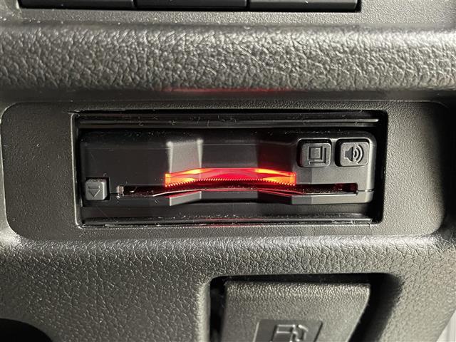 ハスラー ハイブリッドＸ　社外ナビ　Ｂｌｕｅｔｏｏｔｈ　フルセグ　ＣＤ　ＤＶＤ　レーダークルーズコントロール　車線逸脱抑制　シートヒーター　ビルトインＥＴＣ　バックカメラ　前後ドライブレコーダー　オートライト　純正アルミ（13枚目）