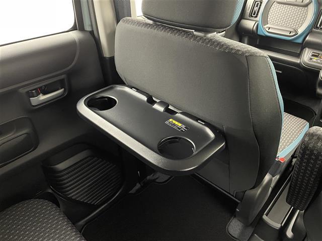 ハスラー ハイブリッドＸ　社外ナビ　Ｂｌｕｅｔｏｏｔｈ　フルセグ　ＣＤ　ＤＶＤ　レーダークルーズコントロール　車線逸脱抑制　シートヒーター　ビルトインＥＴＣ　バックカメラ　前後ドライブレコーダー　オートライト　純正アルミ（19枚目）