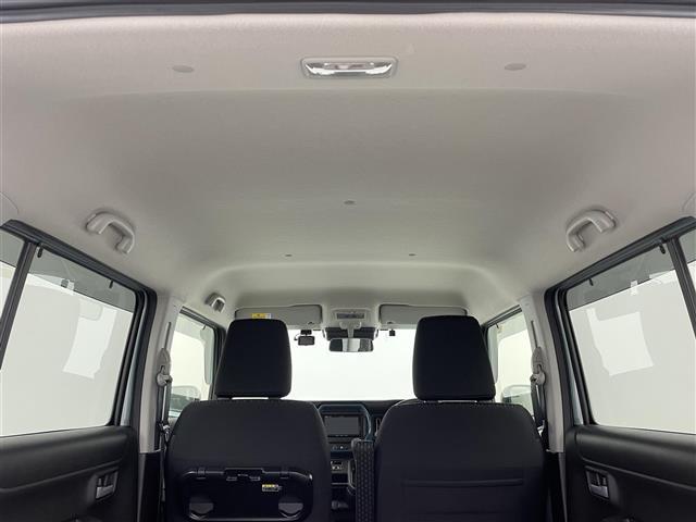 ハスラー ハイブリッドＸ　社外ナビ　Ｂｌｕｅｔｏｏｔｈ　フルセグ　ＣＤ　ＤＶＤ　レーダークルーズコントロール　車線逸脱抑制　シートヒーター　ビルトインＥＴＣ　バックカメラ　前後ドライブレコーダー　オートライト　純正アルミ（33枚目）