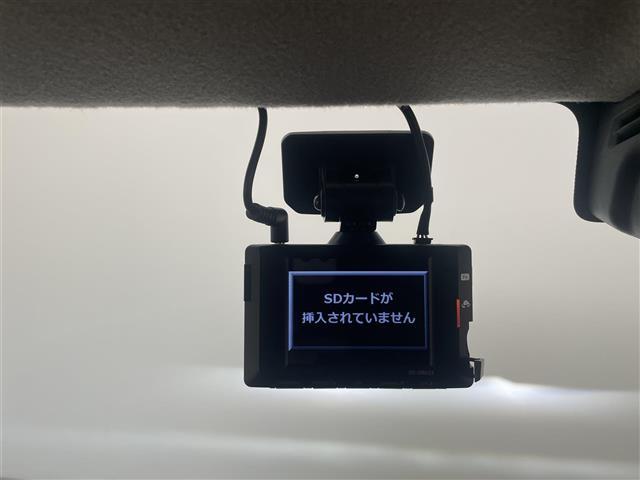 ハスラー ハイブリッドX 社外ナビ Bluetooth フルセグ CD DVD 前後ドライブレコーダー シートヒーター レーダークルーズコントロール ETC オートハイビーム レーンアシスト スマートキー プッシュスタート(6枚目)