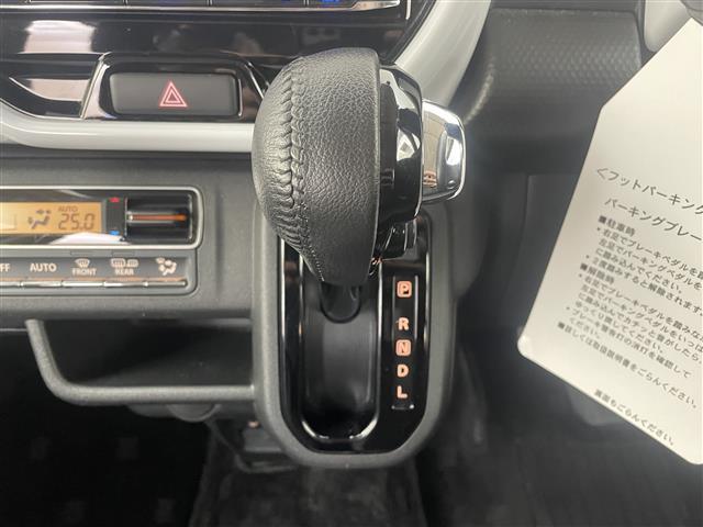 ハスラー ハイブリッドX 社外ナビ Bluetooth フルセグ CD DVD 前後ドライブレコーダー シートヒーター レーダークルーズコントロール ETC オートハイビーム レーンアシスト スマートキー プッシュスタート(11枚目)