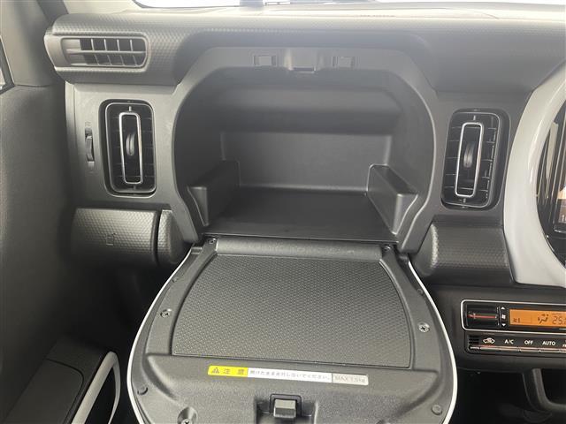 ハスラー ハイブリッドX 社外ナビ Bluetooth フルセグ CD DVD 前後ドライブレコーダー シートヒーター レーダークルーズコントロール ETC オートハイビーム レーンアシスト スマートキー プッシュスタート(13枚目)