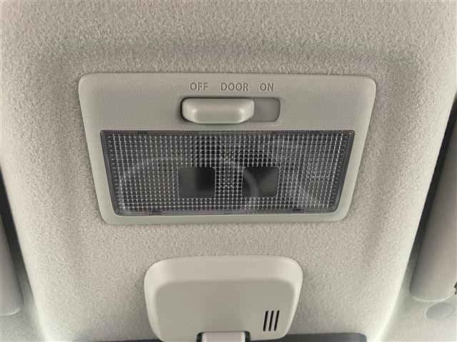 ハスラー ハイブリッドX 社外ナビ Bluetooth フルセグ CD DVD 前後ドライブレコーダー シートヒーター レーダークルーズコントロール ETC オートハイビーム レーンアシスト スマートキー プッシュスタート(14枚目)