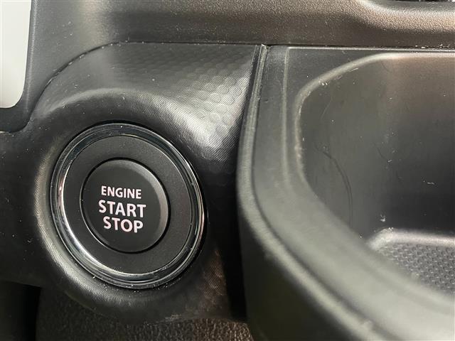 ハスラー ハイブリッドX 社外ナビ Bluetooth フルセグ CD DVD 前後ドライブレコーダー シートヒーター レーダークルーズコントロール ETC オートハイビーム レーンアシスト スマートキー プッシュスタート(15枚目)