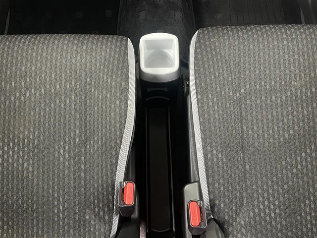 ハスラー ハイブリッドX 社外ナビ Bluetooth フルセグ CD DVD 前後ドライブレコーダー シートヒーター レーダークルーズコントロール ETC オートハイビーム レーンアシスト スマートキー プッシュスタート(16枚目)