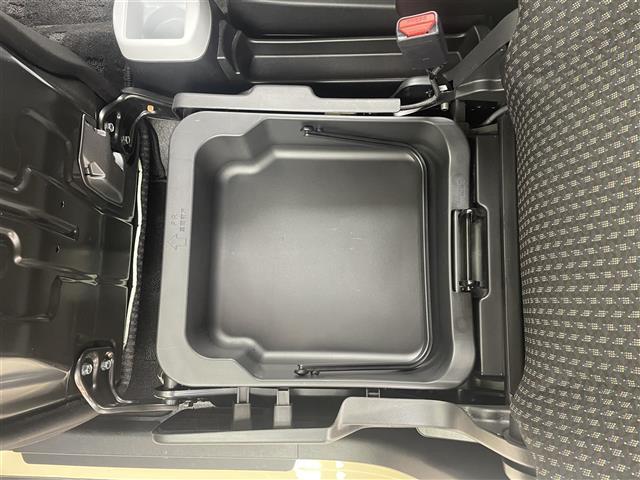 ハスラー ハイブリッドX 社外ナビ Bluetooth フルセグ CD DVD 前後ドライブレコーダー シートヒーター レーダークルーズコントロール ETC オートハイビーム レーンアシスト スマートキー プッシュスタート(17枚目)