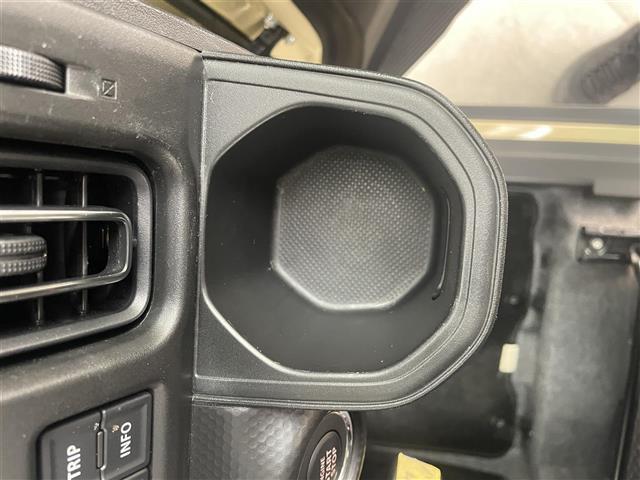 ハスラー ハイブリッドX 社外ナビ Bluetooth フルセグ CD DVD 前後ドライブレコーダー シートヒーター レーダークルーズコントロール ETC オートハイビーム レーンアシスト スマートキー プッシュスタート(18枚目)