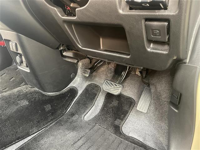 ハスラー ハイブリッドX 社外ナビ Bluetooth フルセグ CD DVD 前後ドライブレコーダー シートヒーター レーダークルーズコントロール ETC オートハイビーム レーンアシスト スマートキー プッシュスタート(19枚目)