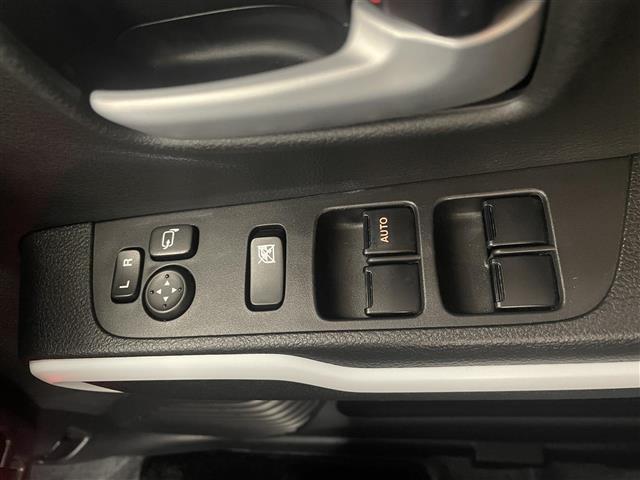 ハスラー ハイブリッドX 社外ナビ Bluetooth フルセグ CD DVD 前後ドライブレコーダー シートヒーター レーダークルーズコントロール ETC オートハイビーム レーンアシスト スマートキー プッシュスタート(20枚目)