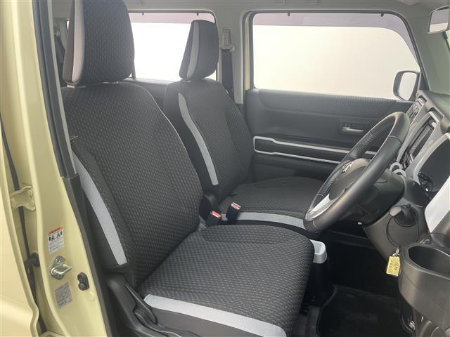 ハスラー ハイブリッドX 社外ナビ Bluetooth フルセグ CD DVD 前後ドライブレコーダー シートヒーター レーダークルーズコントロール ETC オートハイビーム レーンアシスト スマートキー プッシュスタート(26枚目)