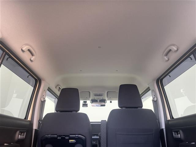 ハスラー ハイブリッドX 社外ナビ Bluetooth フルセグ CD DVD 前後ドライブレコーダー シートヒーター レーダークルーズコントロール ETC オートハイビーム レーンアシスト スマートキー プッシュスタート(31枚目)