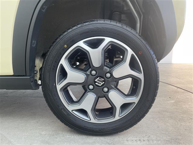 ハスラー ハイブリッドX 社外ナビ Bluetooth フルセグ CD DVD 前後ドライブレコーダー シートヒーター レーダークルーズコントロール ETC オートハイビーム レーンアシスト スマートキー プッシュスタート(39枚目)