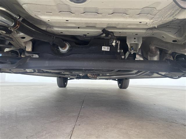 ハスラー ハイブリッドX 社外ナビ Bluetooth フルセグ CD DVD 前後ドライブレコーダー シートヒーター レーダークルーズコントロール ETC オートハイビーム レーンアシスト スマートキー プッシュスタート(41枚目)