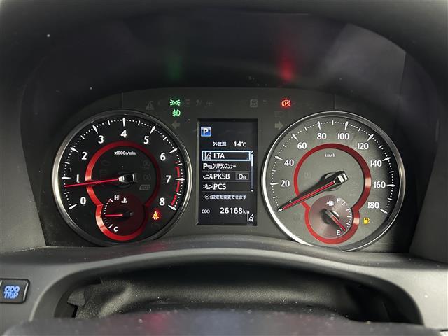 アルファード ２．５Ｓ　タイプゴールド　純正ナビ　ＣＤ　ＤＶＤ　フルセグ　モデリスタエアロ　サンルーフ　電子パーキング　衝突軽減ブレーキ　パワーバックドア　フリップダウンモニター　ＢＳＭ　デジタルインナーミラー　バックカメラ　ＥＴＣ（5枚目）