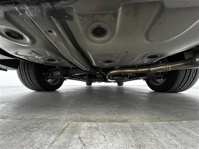 アルファード ２．５Ｓ　タイプゴールド　純正ナビ　ＣＤ　ＤＶＤ　フルセグ　モデリスタエアロ　サンルーフ　電子パーキング　衝突軽減ブレーキ　パワーバックドア　フリップダウンモニター　ＢＳＭ　デジタルインナーミラー　バックカメラ　ＥＴＣ（43枚目）